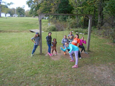 DSCN0565.JPG