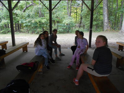 DSCN0568.JPG