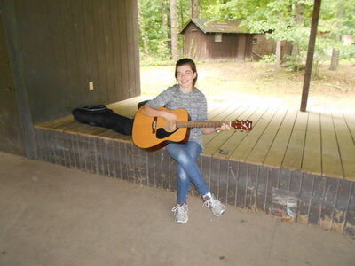 DSCN0569.JPG
