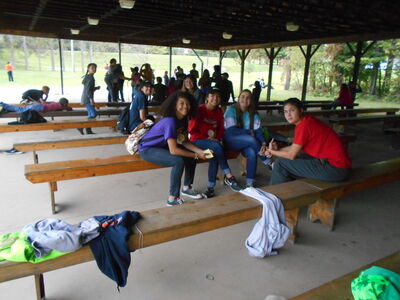 DSCN0570.JPG