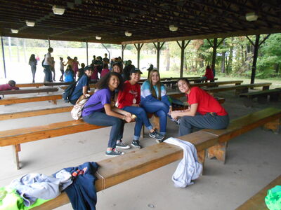 DSCN0571.JPG