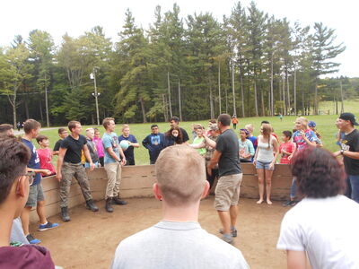DSCN0573.JPG