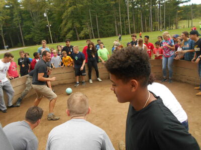 DSCN0574.JPG