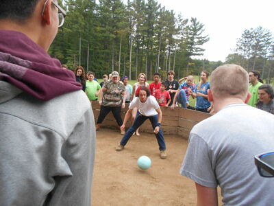 DSCN0575.JPG