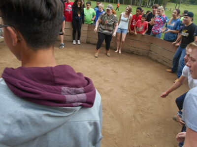 DSCN0576.JPG