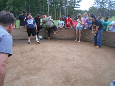 DSCN0577.JPG