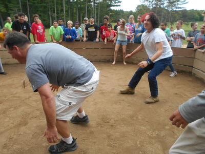 DSCN0578.JPG