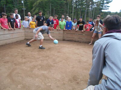 DSCN0580.JPG