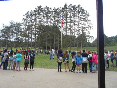 DSCN0585.JPG