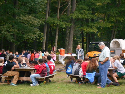 DSCN0587.JPG