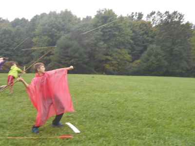 DSCN0593.JPG