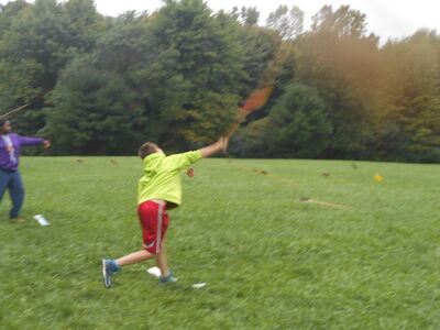 DSCN0595.JPG