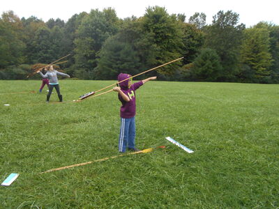 DSCN0596.JPG