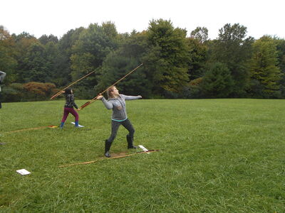 DSCN0597.JPG