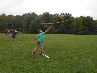 DSCN0598.JPG