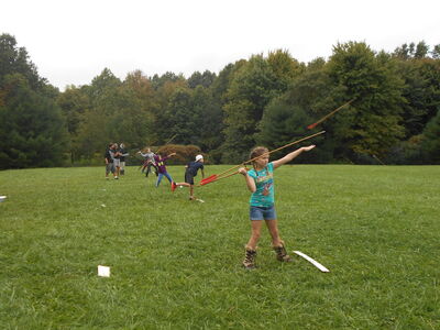 DSCN0599.JPG