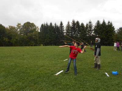 DSCN0600.JPG