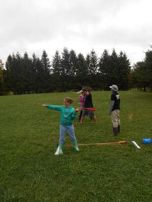 DSCN0601.JPG