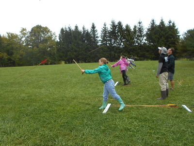 DSCN0602.JPG