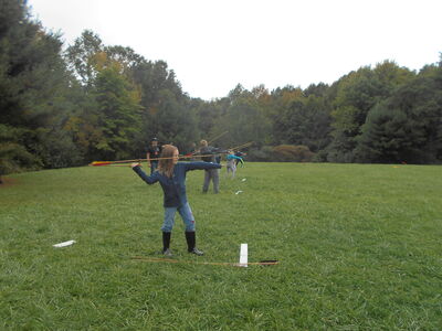 DSCN0603.JPG