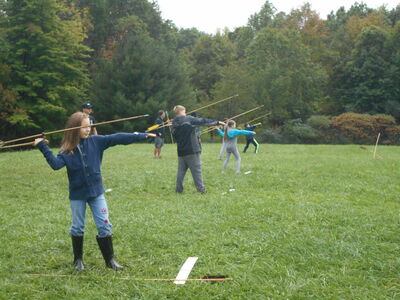 DSCN0604.JPG