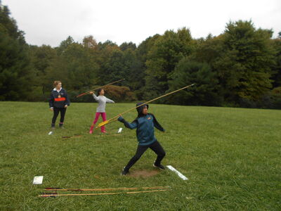 DSCN0605.JPG