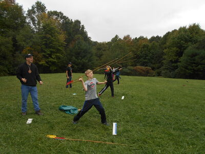 DSCN0606.JPG