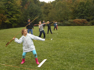 DSCN0607.JPG
