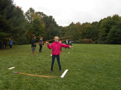 DSCN0609.JPG