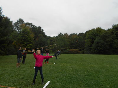 DSCN0610.JPG