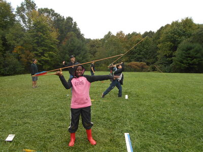 DSCN0611.JPG