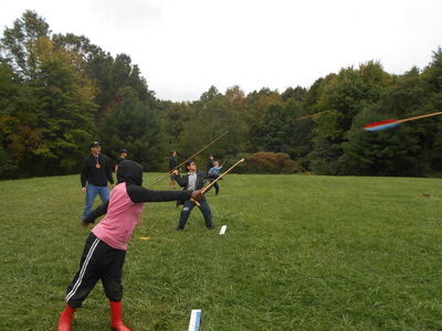 DSCN0612.JPG