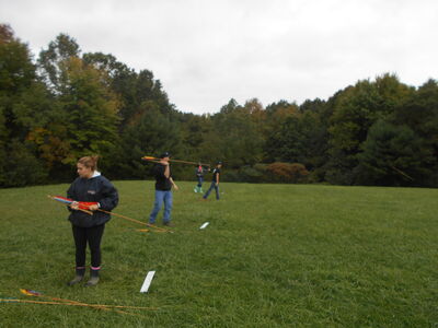 DSCN0613.JPG