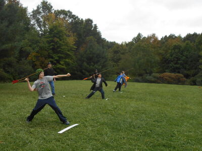 DSCN0614.JPG