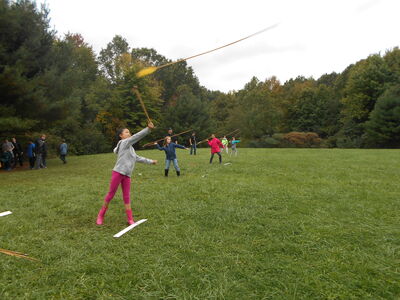 DSCN0615.JPG
