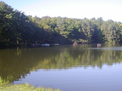 P9270001.JPG