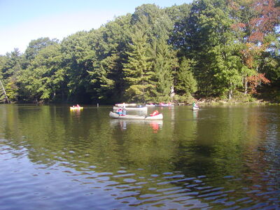 P9270004.JPG