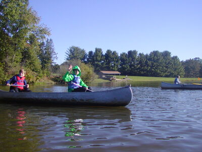 P9270008.JPG