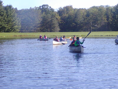 P9270020.JPG