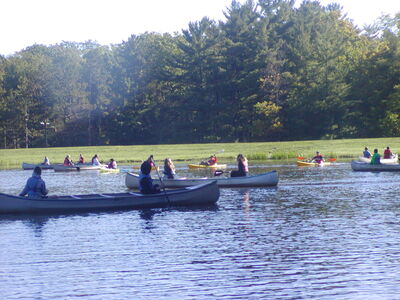 P9270021.JPG