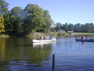 P9270023.JPG