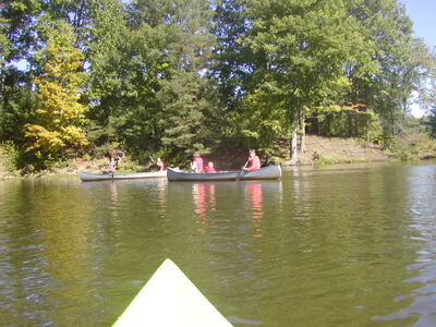 P9270024.JPG