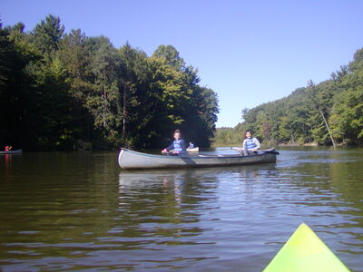 P9270025.JPG