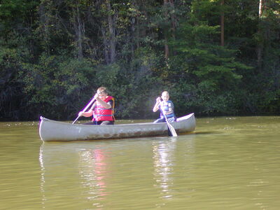 P9270026.JPG