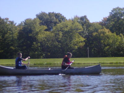 P9270030.JPG