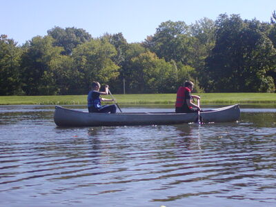 P9270031.JPG