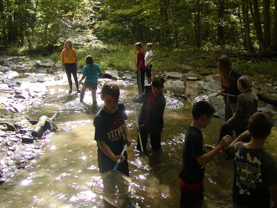 P9270070.JPG
