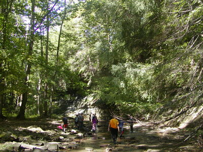P9270084.JPG