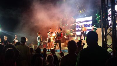 20160618_214948.jpg