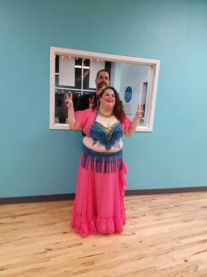 20161028_192148.jpg